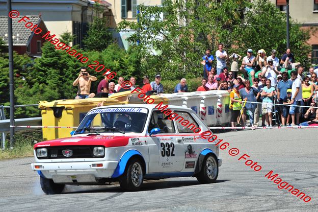 DSC_8923.JPG